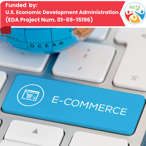 Ecommerce como Estrategia de Recaudación de Fondos para NGOs